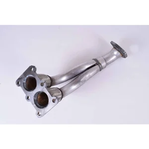 Tube D'échappement Eec Vk7004 pas cher