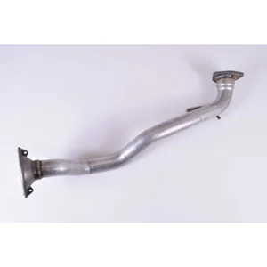 Tube D'échappement Eec Vk7504 pas cher