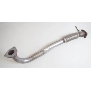 Tube D'échappement Eec Rv7026 pas cher
