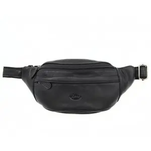 Comparateur de prix : Banane cuir Francinel 1160 TU