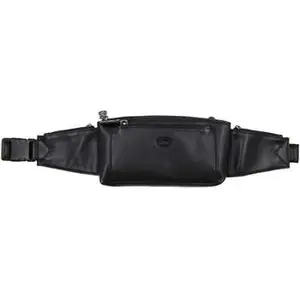 Comparateur de prix : Francinel - sac à main-21209-cuir de vachette
