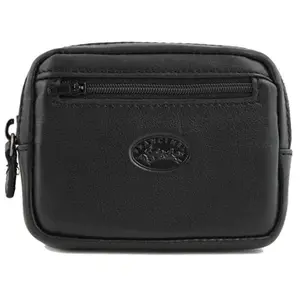 Francinel -sac homme-8052-noir-serviett pas cher