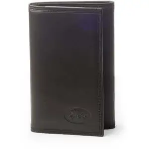 Comparateur de prix : Porte-papier cuir Francinel 37971 Venise 37 TU