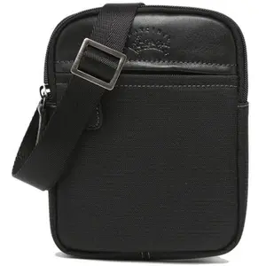 Sacoche/Pochette Plate Francinel 653128 TU pas cher