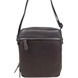 Comparateur de prix : Sacoche zippée Francinel 653124 Porto TU
