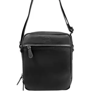 Comparateur de prix : Sacoche zippée Francinel 653124 Porto TU
