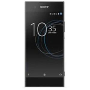 Sony Smartphone Xperia XA1 Double SIM 32 Go Noir + Etui pas cher