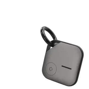 Objets connectés Echo Echo SMARTTAGX1 pas cher
