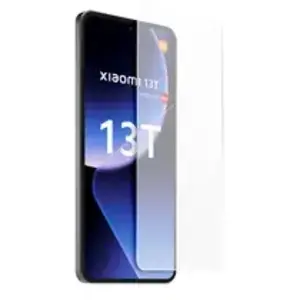 Protection d'écran en verre trempé pour Xiaomi 13T / 13T Pro