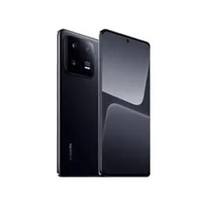 Smartphone Xiaomi 13 Pro 2210132G 6.6 WQHD+ Qualcomm Snapdragon 8 Gen ... pas cher