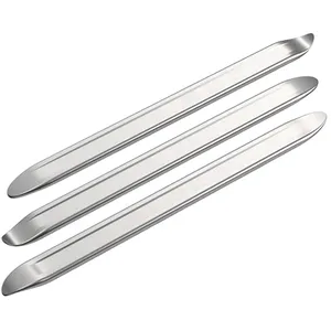 Pack 3 Démontes-Pneus Casr Argent pas cher