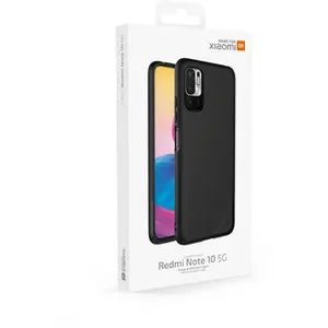 COQUE XIAOMI POUR REDMI NOTE 10 5G