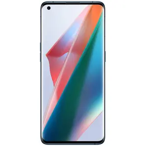 Comparateur de prix : OPPO Find X3 Pro - Smartphone 5G Débloqué, 12 Go RAM + 256 Go, Ecran A...