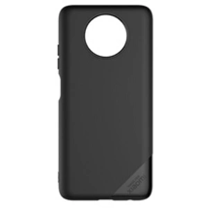 Coque de protection pour xiaomi 9T noireVendu parboulanger