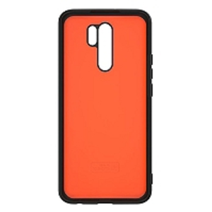 Comparateur de prix : Made For Xiaomi, Pack coque noire + verre trempé pour Xiaomi Redmi 9