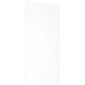 VERRE TREMPE POUR XIAOMI REDMI 9T pas cher