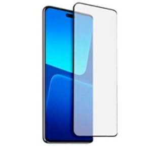 Protège écran XIAOMI 13 Lite Verre trempé 3D pas cher