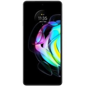 Comparateur de prix : Smartphone Motorola Moto Edge 20 PAR00039FR 6.7 Pouces FHD+ Qualcomm S...