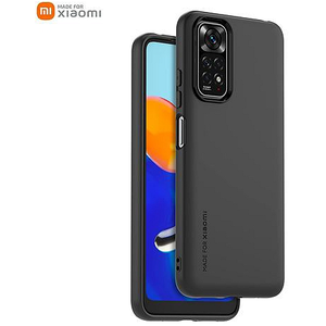Coque de Protection Xiaomi Redmi Note 11/11S
