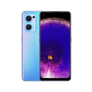 OPPO Smartphone Find X5 Lite 6.4 FHD+ MediaTek Dimensity 900 8Go 256Go Andr... pas cher