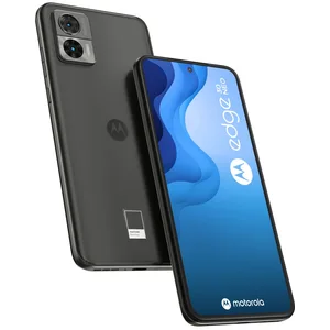 Smartphone Motorola Moto Edge30 Neo 5G Smartphone debloque 128Go sans ... pas cher