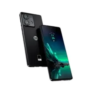 Motorola Edge 40 Neo 5G 12 Go/256 Go Noir (Black Beauty) Double SIM XT2307-1 pas cher