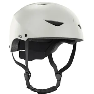 Comparateur de prix : Casque CASR Classico gris clair taille M
