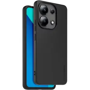 Coque Rigide En Bois Pour Xiaomi 14T Pro - Marque Kwmobile - Neuf - Modèle KWM000020SI001C