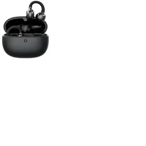 Echo Pods OWS Noir pas cher