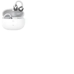 Echo Pods OWS Blanc pas cher
