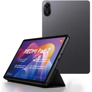 Pack Redmipad2 128 Go + Cover + Fourreau XIAOMI pas cher