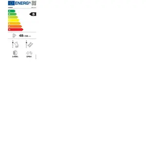 Pack Honor 400 lite +Honor Choice Earbuds X7i pas cher