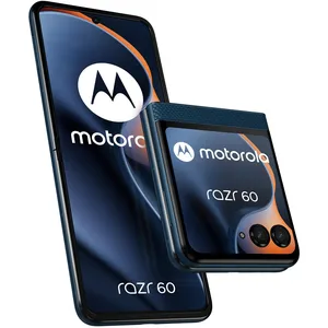 Motorola Razr 60 8, 256 Go, Smartphone debloqué, Interne : 6.9  / Exte... pas cher