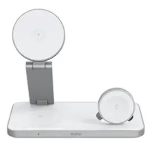 Comparateur de prix : station Office 2 white