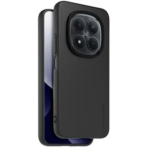 Comparateur de prix : Coque MADE FOR XIAOMI Redmi Note 15 Pro 5G Noir