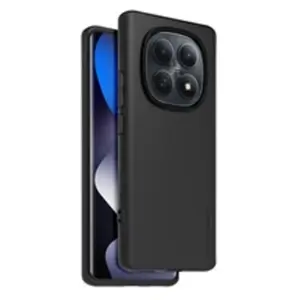 Comparateur de prix : Coque MADE FOR XIAOMI Redmi Note 15 4G/5G Noir