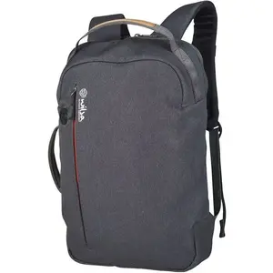 Wilsa Outdoor Sac à dos Urban 30 L gris 30L pas cher