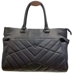 Comparateur de prix : Sac à main Sabrina Paris  Sac à main Sabrina M10954 Cécile - Bleu Mari...