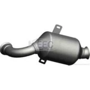 Catalyseur Eec Ci6023 pas cher
