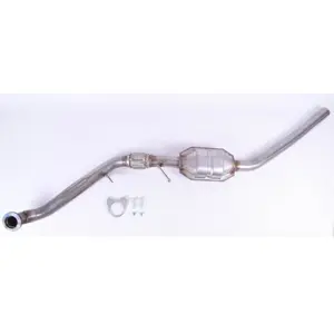 Catalyseur Eec Mz6048 pas cher