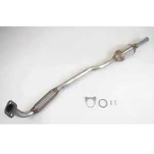 Catalyseur Eec Vx6015 pas cher
