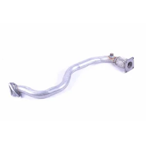 Tube D'échappement Eec Vk7014 pas cher