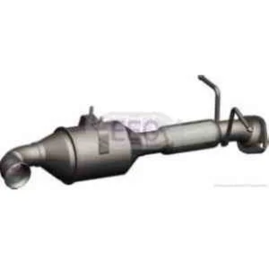 Catalyseur Eec Fr6071 pas cher