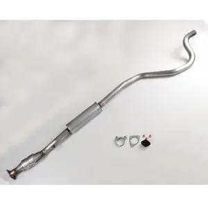 Catalyseur Eec Ld6009 pas cher