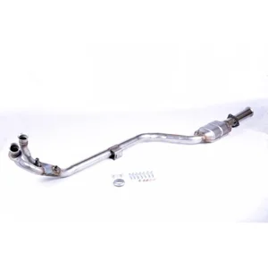 Catalyseur Eec Mz6034 pas cher