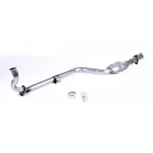 Catalyseur Eec Mz6054 pas cher