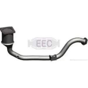 Catalyseur Eec Pt6073 pas cher