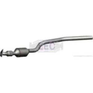 Catalyseur Eec Au6032 pas cher