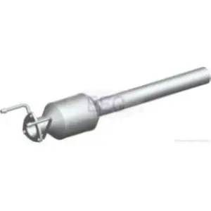 Catalyseur Eec Ci6054 pas cher