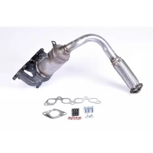 Catalyseur Eec Fr6042 pas cher